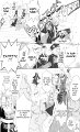 Trinity Blood v03 c12 - 14